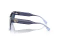 Tory Burch Ochelari de Soare TY 7208U 317880 54