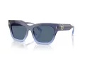 Tory Burch Ochelari de Soare TY 7208U 317880 54