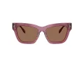 Tory Burch Ochelari de Soare TY 7208U 317973
