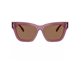 Tory Burch Ochelari de Soare TY 7208U 317973