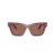 Tory Burch Ochelari de Soare TY 7208U 317973
