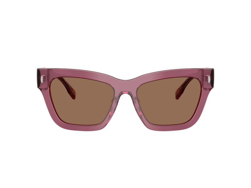 Tory Burch Ochelari de Soare TY 7208U 317973