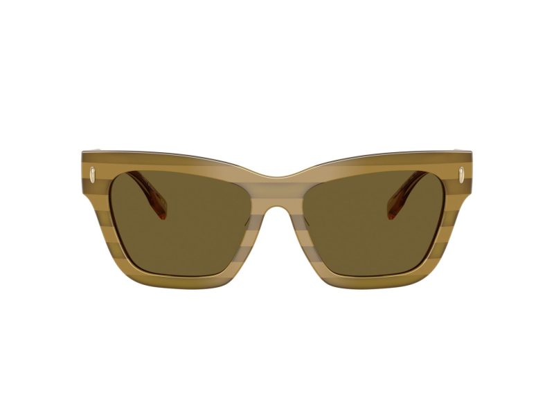 Tory Burch Ochelari de Soare TY 7208U 318073