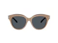 Tory Burch Ochelari de Soare TY 7209U 193987