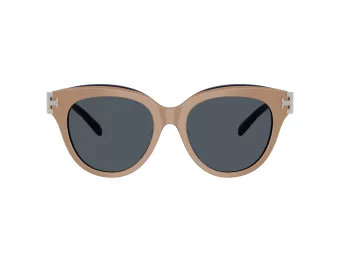 Tory Burch Ochelari de Soare TY 7209U 193987