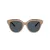 Tory Burch Ochelari de Soare TY 7209U 193987