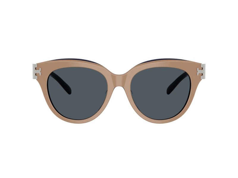 Tory Burch Ochelari de Soare TY 7209U 193987