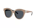 Tory Burch Ochelari de Soare TY 7209U 193987