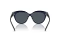 Tory Burch Ochelari de Soare TY 7209U 193987