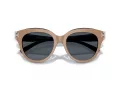 Tory Burch Ochelari de Soare TY 7209U 193987