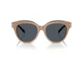 Tory Burch Ochelari de Soare TY 7209U 193987