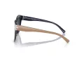 Tory Burch Ochelari de Soare TY 7209U 193987
