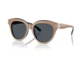 Tory Burch Ochelari de Soare TY 7209U 193987