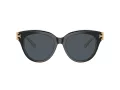 Tory Burch Ochelari de Soare TY 7209U 198887