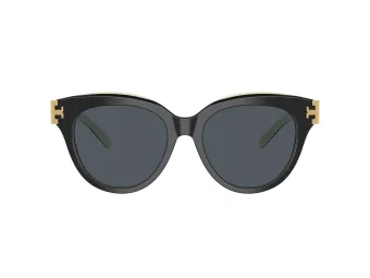 Tory Burch Ochelari de Soare TY 7209U 198887