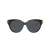 Tory Burch Ochelari de Soare TY 7209U 198887