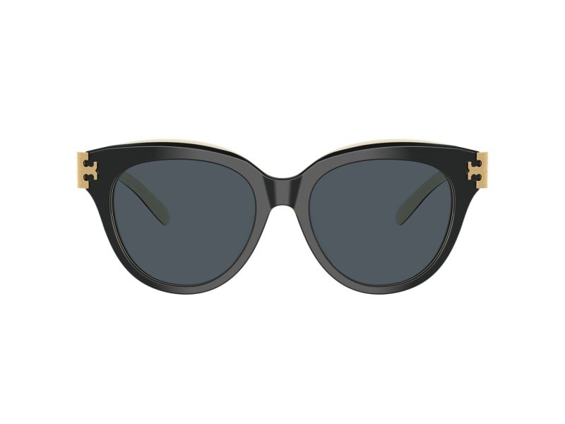 Tory Burch Ochelari de Soare TY 7209U 198887