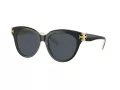 Tory Burch Ochelari de Soare TY 7209U 198887