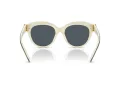 Tory Burch Ochelari de Soare TY 7209U 198887