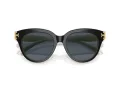 Tory Burch Ochelari de Soare TY 7209U 198887