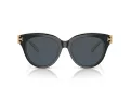 Tory Burch Ochelari de Soare TY 7209U 198887
