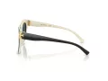 Tory Burch Ochelari de Soare TY 7209U 198887
