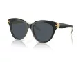 Tory Burch Ochelari de Soare TY 7209U 198887