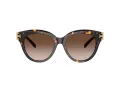 Tory Burch Ochelari de Soare TY 7209U 201613