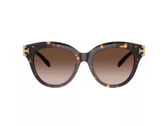 Tory Burch Ochelari de Soare TY 7209U 201613