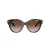 Tory Burch Ochelari de Soare TY 7209U 201613