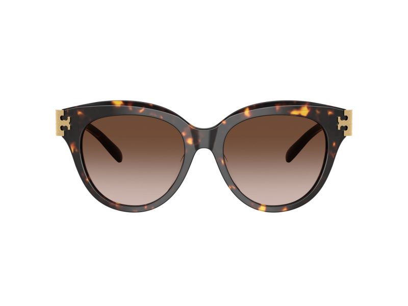 Tory Burch Ochelari de Soare TY 7209U 201613