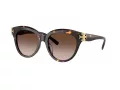 Tory Burch Ochelari de Soare TY 7209U 201613