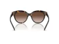 Tory Burch Ochelari de Soare TY 7209U 201613