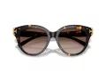 Tory Burch Ochelari de Soare TY 7209U 201613