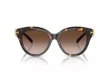 Tory Burch Ochelari de Soare TY 7209U 201613
