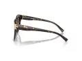 Tory Burch Ochelari de Soare TY 7209U 201613