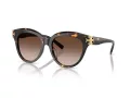 Tory Burch Ochelari de Soare TY 7209U 201613