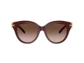 Tory Burch Ochelari de Soare TY 7209U 201813