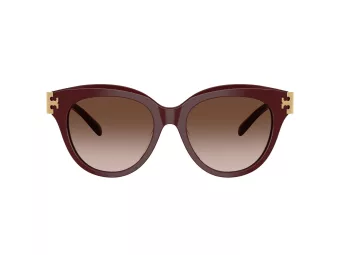 Tory Burch Ochelari de Soare TY 7209U 201813