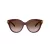 Tory Burch Ochelari de Soare TY 7209U 201813