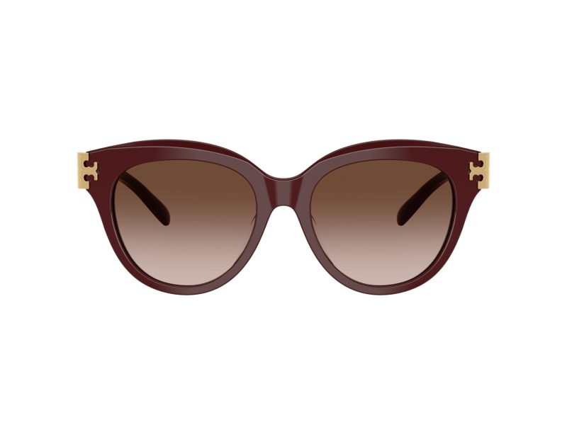 Tory Burch Ochelari de Soare TY 7209U 201813