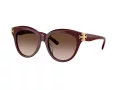 Tory Burch Ochelari de Soare TY 7209U 201813