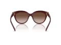 Tory Burch Ochelari de Soare TY 7209U 201813