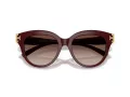 Tory Burch Ochelari de Soare TY 7209U 201813