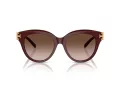 Tory Burch Ochelari de Soare TY 7209U 201813