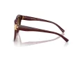 Tory Burch Ochelari de Soare TY 7209U 201813