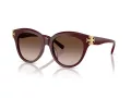 Tory Burch Ochelari de Soare TY 7209U 201813