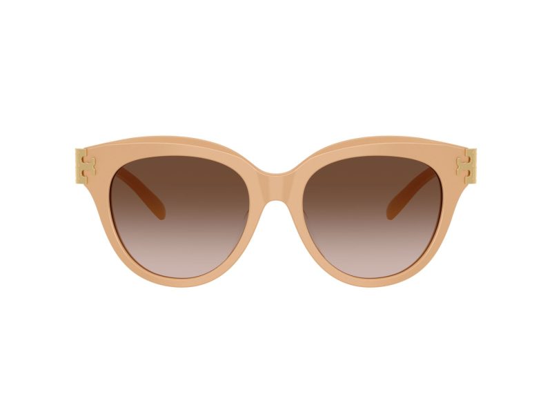 Tory Burch Ochelari de Soare TY 7209U 202013