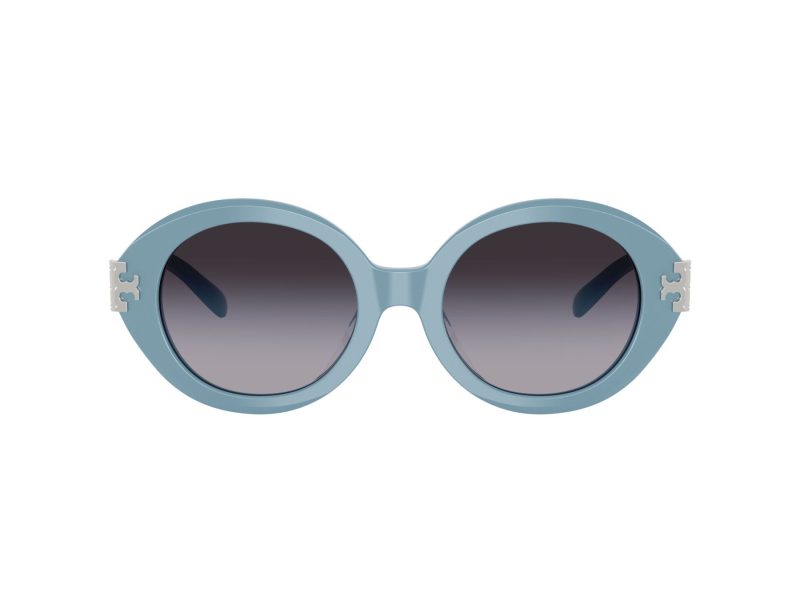 Tory Burch Ochelari de Soare TY 7210U 19698G