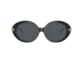 Tory Burch Ochelari de Soare TY 7210U 198887